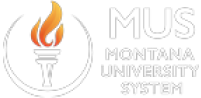 Montana University System