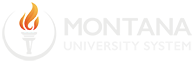 Montana University System