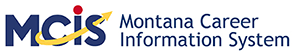 Montana Career Information System