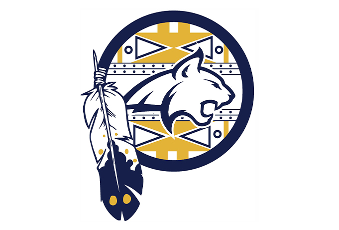 MSU American Indian Council